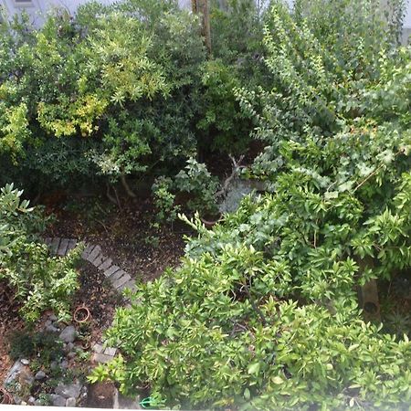 Apartments With A Parking Space Makarska - 11361 Exterior foto